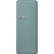 SMEG FAB28RDEG6