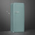 SMEG FAB28RDEG6