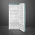 SMEG FAB28RDEG6