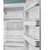 SMEG FAB28RDEG6