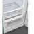 SMEG FAB28RDEG6