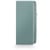 SMEG FAB28RDEG6