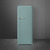 SMEG FAB28RDEG6