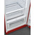 SMEG FAB28RDMC6