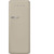 SMEG FAB28RDPP6