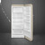 SMEG FAB28RDPP6