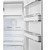 SMEG FAB28RDPP6