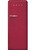SMEG FAB28RDRB6