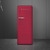 SMEG FAB28RDRB6