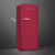 SMEG FAB28RDRB6