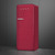 SMEG FAB28RDRB6
