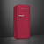 SMEG FAB28RDRB6
