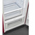 SMEG FAB28RDRB6