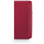 SMEG FAB28RDRB6