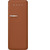 SMEG FAB28RDRU6