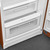 SMEG FAB28RDRU6