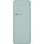 SMEG FAB28RDSA6