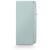 SMEG FAB28RDSA6