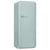 SMEG FAB28RDSA6