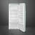 SMEG FAB28RDSA6