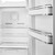 SMEG FAB28RDSA6