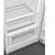 SMEG FAB28RDSA6