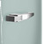 SMEG FAB28RDSA6