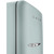 SMEG FAB28RDSA6
