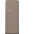 SMEG FAB28RDTP6