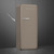 SMEG FAB28RDTP6