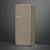 SMEG FAB28RDTP6
