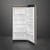 SMEG FAB28RDTP6
