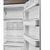 SMEG FAB28RDTP6