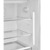 SMEG FAB28RDTP6
