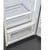 SMEG FAB28RDTP6