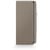 SMEG FAB28RDTP6