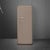 SMEG FAB28RDTP6