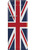 SMEG FAB28RDUJ6