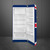 SMEG FAB28RDUJ6