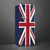 SMEG FAB28RDUJ6