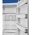 SMEG FAB28RDUJ6