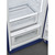 SMEG FAB28RDUJ6