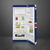 SMEG FAB28RDUJ6