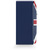 SMEG FAB28RDUJ6