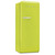 SMEG FAB28RLI6