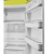 SMEG FAB28RLI6