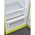SMEG FAB28RLI6