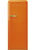 SMEG FAB28ROR6
