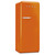 SMEG FAB28ROR6