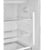 SMEG FAB28ROR6